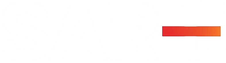 SAR-E — Société d'Automatisme et de Régulation de l'Est