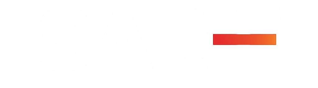 SAR-E — Société d'Automatisme et de Régulation de l'Est